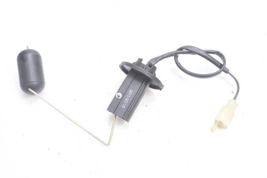 photo de INDICADOR DE NIVEL DE COMBUSTIBLE KEEWAY RY6 2T 50 (2011 - 2019) - Vista principal