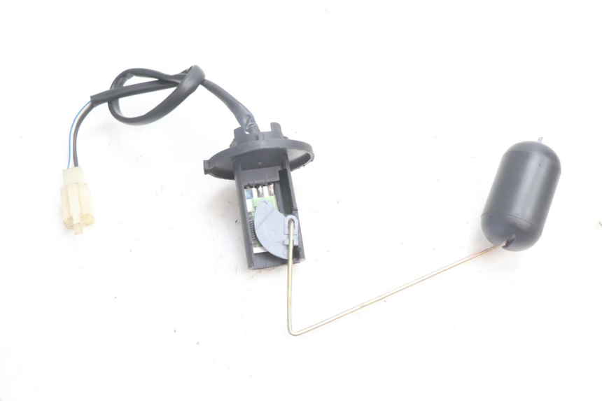 photo de INDICADOR DE NIVEL DE COMBUSTIBLE KEEWAY RY6 2T 50 (2011 - 2019) - Detalle de la pieza