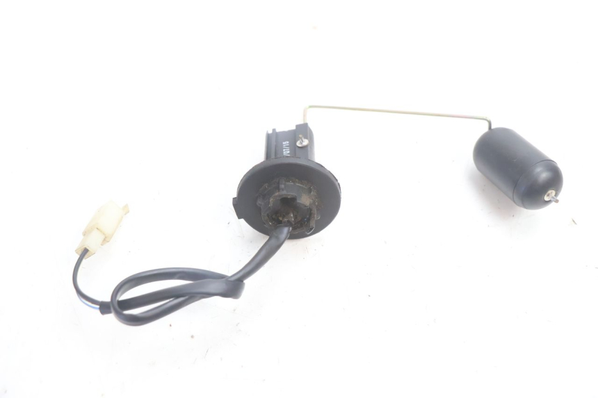 photo de INDICADOR DE NIVEL DE COMBUSTIBLE KEEWAY RY6 2T 50 (2011 - 2019) - Zoom estado de uso