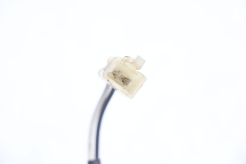 photo de INDICADOR DE NIVEL DE COMBUSTIBLE KEEWAY RY6 2T 50 (2011 - 2019) - Otra perspectiva