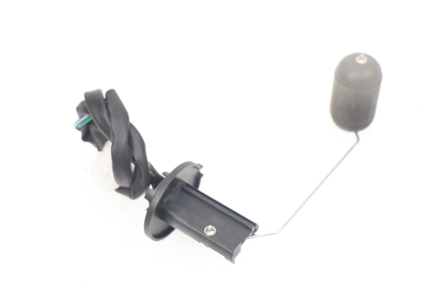photo de INDICADOR DE NIVEL DE COMBUSTIBLE JM MOTORS SANTANA 50 (2014 - 2023) - Detalle de la pieza