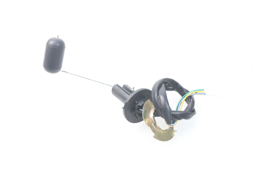 photo de INDICADOR DE NIVEL DE COMBUSTIBLE JM MOTORS SANTANA 50 (2014 - 2023) - Vista principal