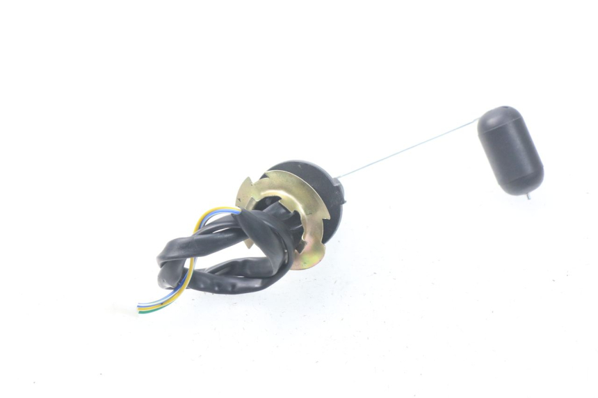 photo de INDICADOR DE NIVEL DE COMBUSTIBLE JM MOTORS SANTANA 50 (2014 - 2023) - Detalle de la pieza