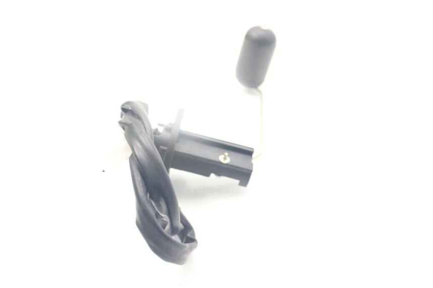 photo de INDICADOR DE NIVEL DE COMBUSTIBLE JM MOTORS SANTANA 50 (2014 - 2023) - Zoom estado de uso