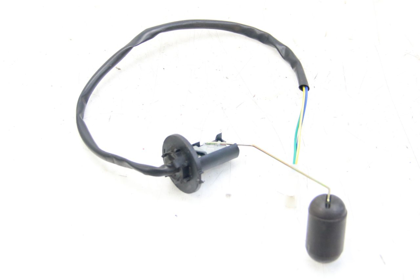 photo de INDICADOR DE NIVEL DE COMBUSTIBLE JM MOTORS SANTANA 50 (2014 - 2023) - Vista principal