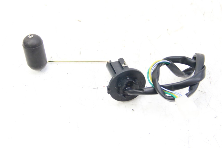 photo de INDICADOR DE NIVEL DE COMBUSTIBLE JM MOTORS SANTANA 50 (2014 - 2023) - Detalle de la pieza