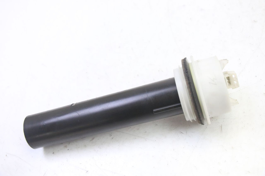 photo de DEPOSITO NIVEL PEUGEOT SATELIS 250 (2006 - 2012) - Vista principal