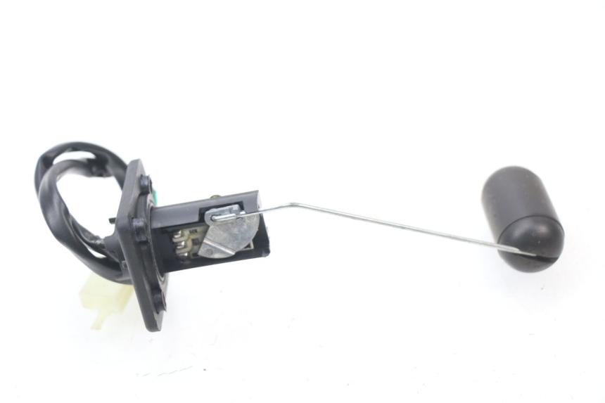 photo de DEPOSITO NIVEL JM MOTORS SC 4T 50 (2018 - 2021) - Detalle de la pieza