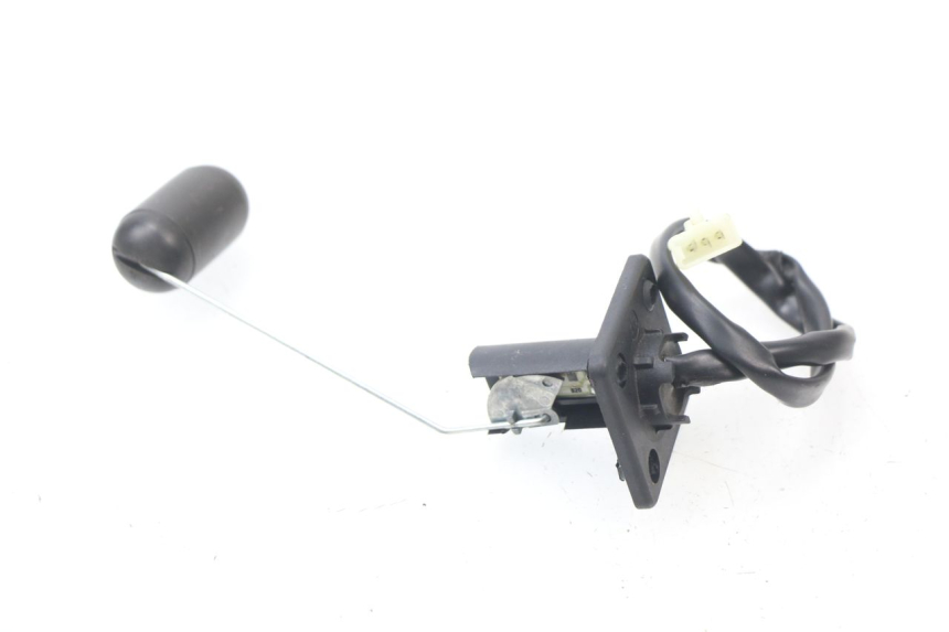 photo de DEPOSITO NIVEL JM MOTORS SC 4T 50 (2018 - 2021) - Zoom estado de uso