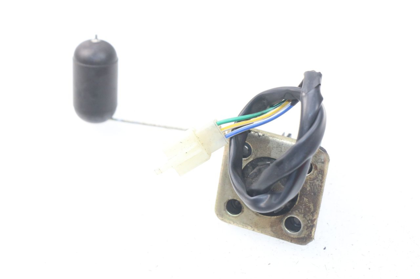 photo de INDICADOR DE NIVEL DE COMBUSTIBLE JM MOTORS SC 4T 50 (2012 - 2017) - Vista principal