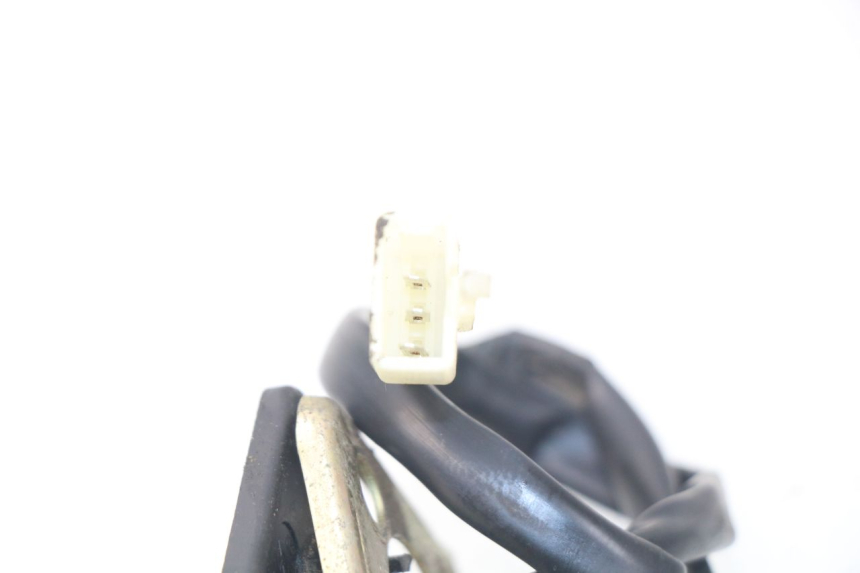 photo de INDICADOR DE NIVEL DE COMBUSTIBLE JM MOTORS SC 4T 50 (2012 - 2017) - Detalle de la pieza