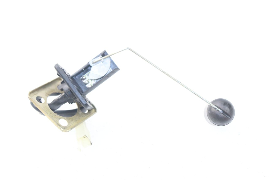 photo de INDICADOR DE NIVEL DE COMBUSTIBLE JM MOTORS SC 4T 50 (2012 - 2017) - Zoom estado de uso