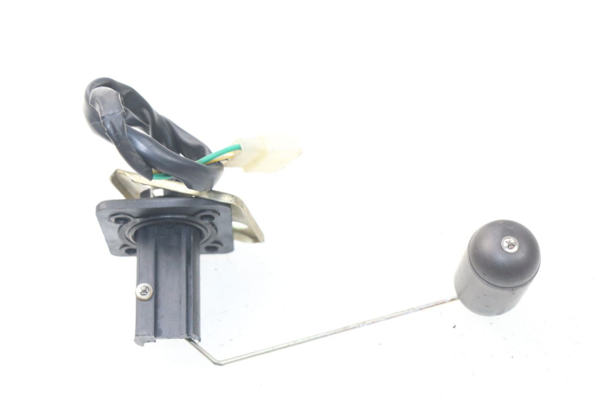 photo de INDICADOR DE NIVEL DE COMBUSTIBLE JM MOTORS SC 4T 50 (2012 - 2017) - Otra perspectiva