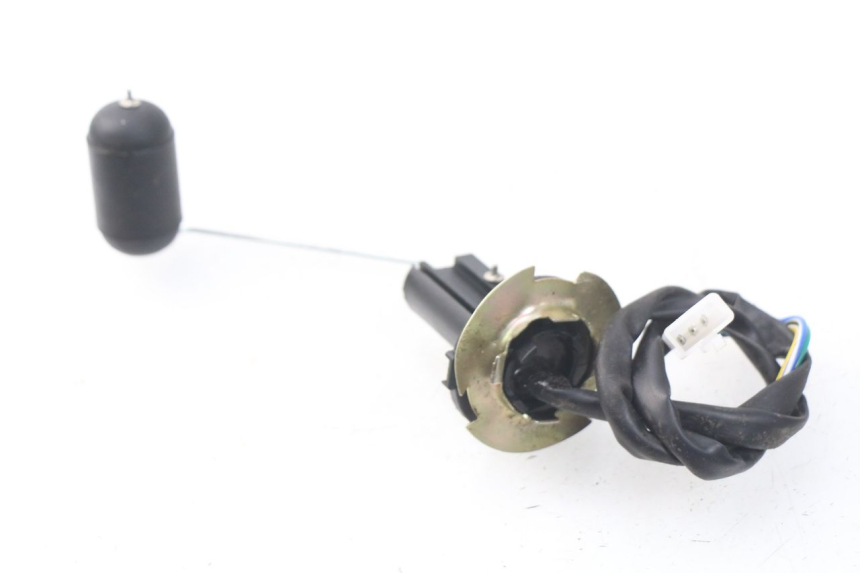 photo de DEPOSITO NIVEL JM MOTORS SC 4T 50 (2018 - 2021) - Vista principal