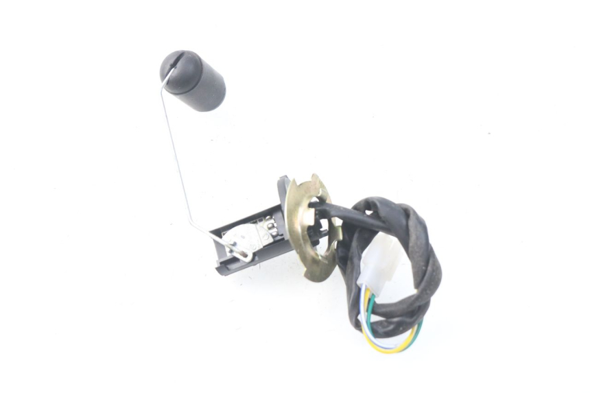 photo de DEPOSITO NIVEL JM MOTORS SC 4T 50 (2018 - 2021) - Detalle de la pieza