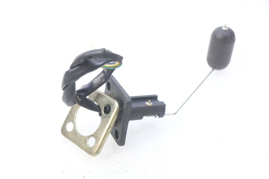 photo de INDICADOR DE NIVEL DE COMBUSTIBLE JM MOTORS SC 4T 50 (2012 - 2017) - Vista principal