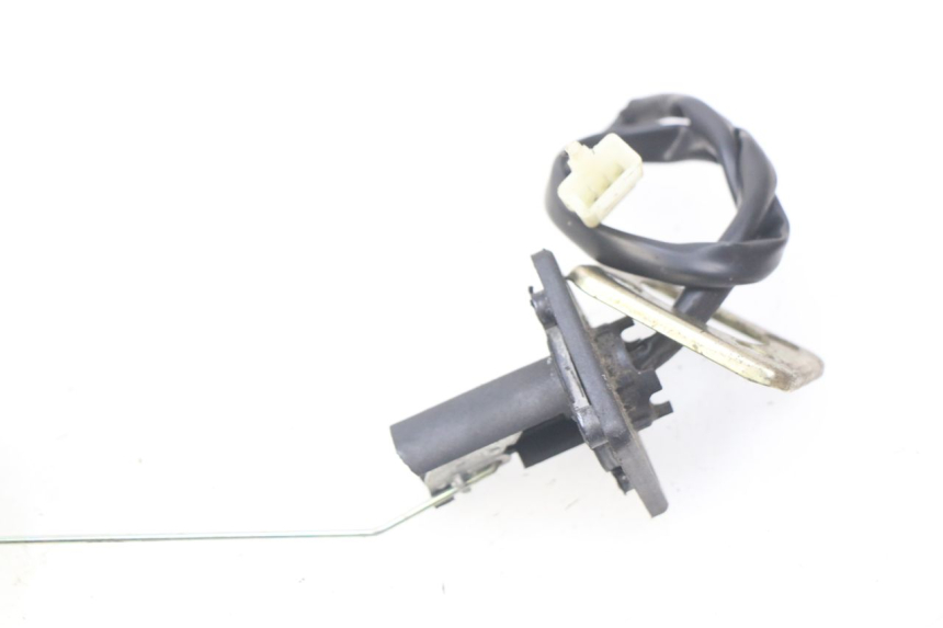 photo de INDICADOR DE NIVEL DE COMBUSTIBLE JM MOTORS SC 4T 50 (2012 - 2017) - Detalle de la pieza