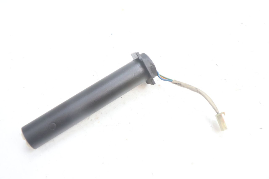 photo de DEPOSITO NIVEL APRILIA SCARABEO GT 125 (1999 - 2007) - Vista principal