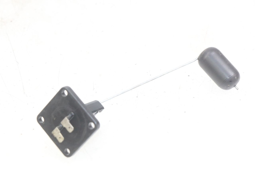 photo de INDICADOR DE NIVEL DE COMBUSTIBLE APRILIA SCARABEO LIGHT 125 (2007 - 2011) - Vista principal