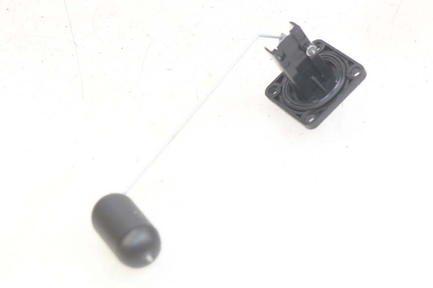 photo de INDICADOR DE NIVEL DE COMBUSTIBLE APRILIA SCARABEO LIGHT 125 (2007 - 2011) - Detalle de la pieza