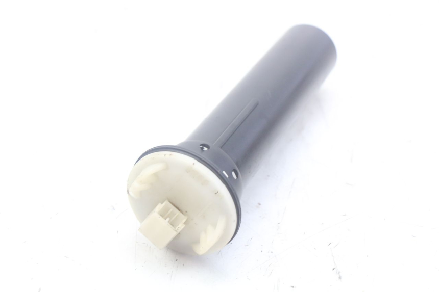 photo de INDICADOR DE NIVEL DE COMBUSTIBLE APRILIA SCARABEO 100 (2003 - 2012) - Vista principal