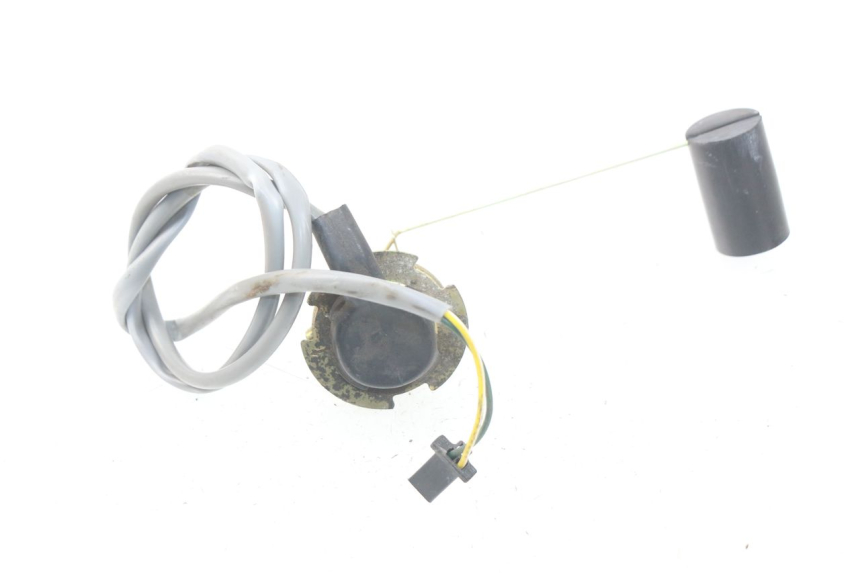 photo de DEPOSITO NIVEL HONDA SCV LEAD 100 (2003 - 2007) - Vista principal