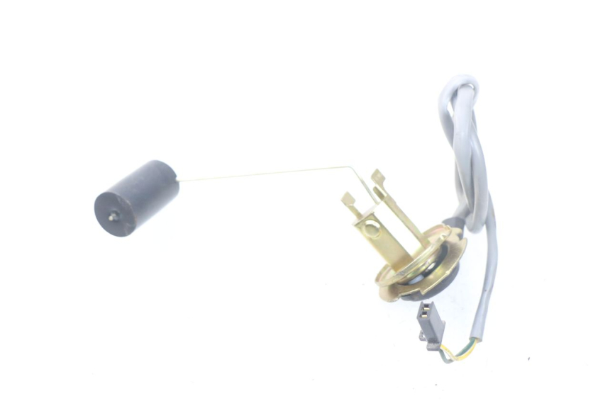 photo de DEPOSITO NIVEL HONDA SCV LEAD 100 (2003 - 2007) - Detalle de la pieza