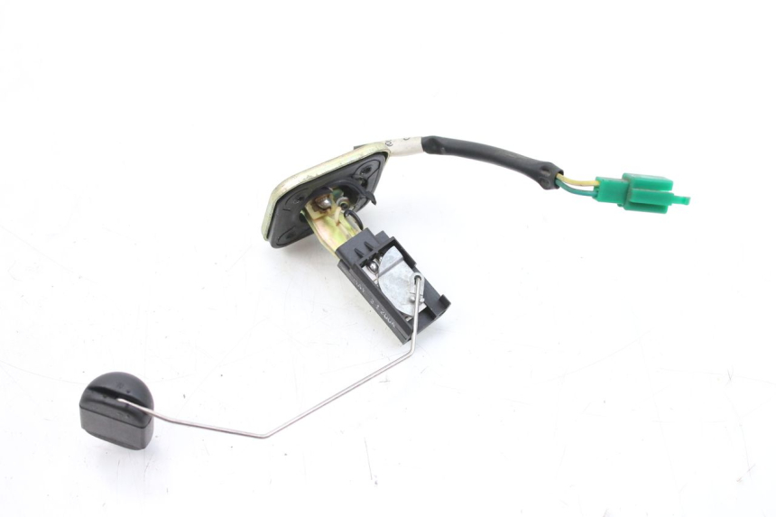 photo de INDICADOR DE NIVEL DE COMBUSTIBLE KYMCO SENTO 100 (2008 - 2013) - Vista principal