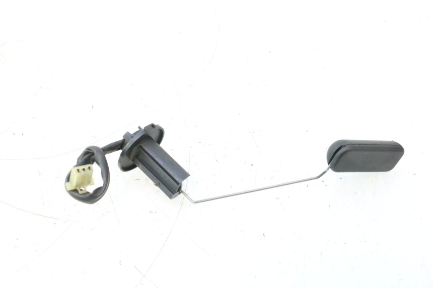 photo de DEPOSITO NIVEL HONDA SH 125 (2001 - 2003) - Vista principal