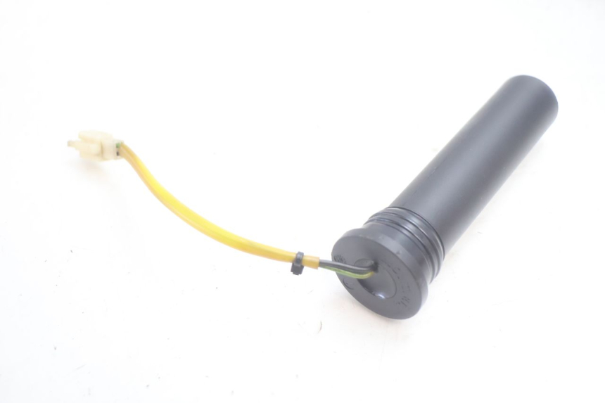 photo de DEPOSITO NIVEL YAMAHA SLIDER 50 (1999 - 2004) - Zoom estado de uso
