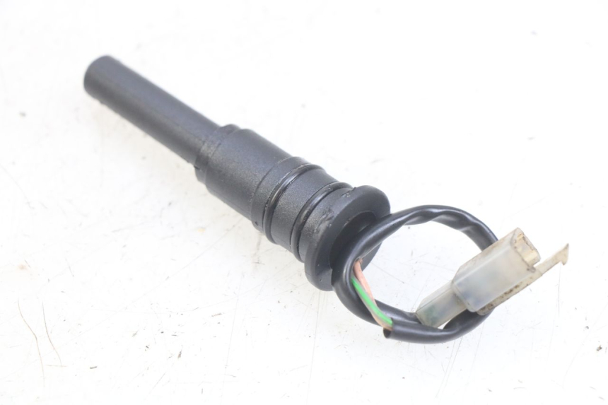 photo de INDICADOR DE NIVEL DE COMBUSTIBLE GAS-GAS SM ROOKIE 50 (2001 - 2005) - Vista principal