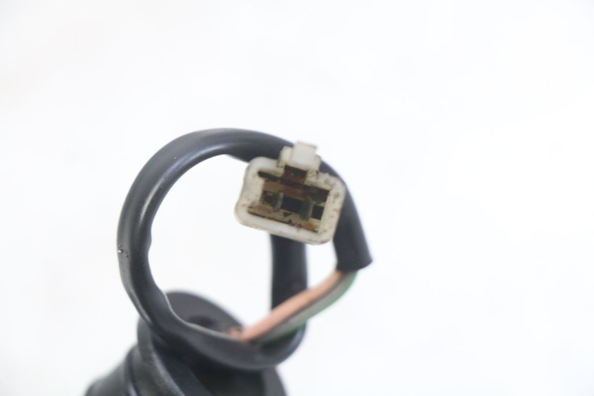 photo de INDICADOR DE NIVEL DE COMBUSTIBLE GAS-GAS SM ROOKIE 50 (2001 - 2005) - Zoom estado de uso