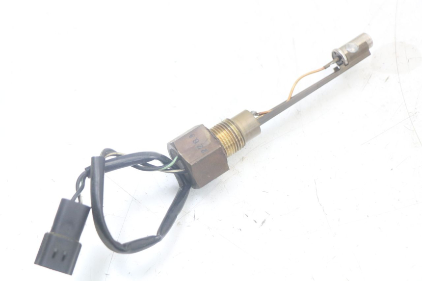 photo de INDICADOR DE NIVEL DE COMBUSTIBLE TRIUMPH SPEED TRIPLE T301 900 (1994 - 1996) - Otra perspectiva