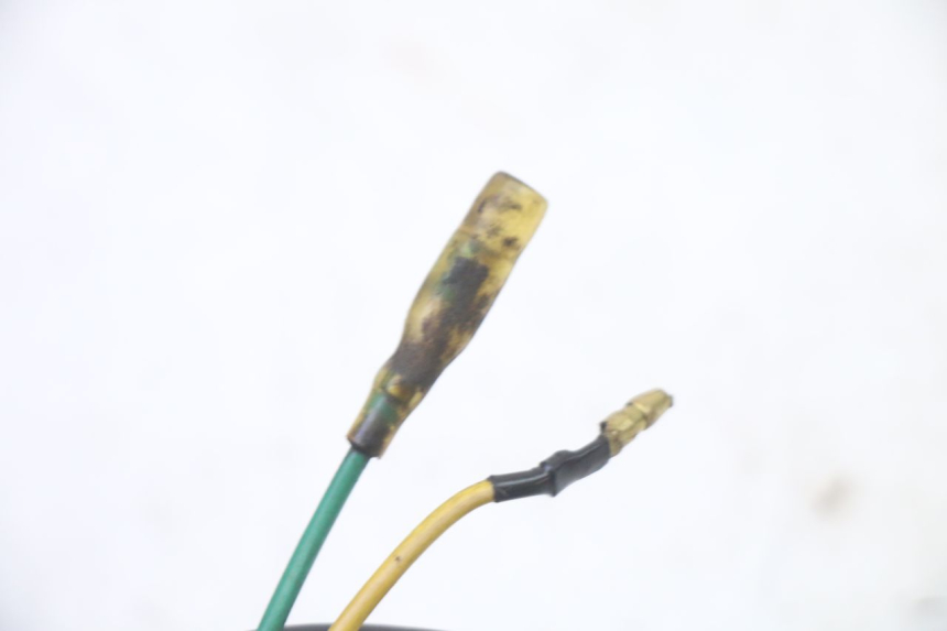 photo de MEDIDOR DE NIVEL DE COMBUSTIBLE PEUGEOT SPEEDAKE 50 (1995 - 1997) - Otra perspectiva