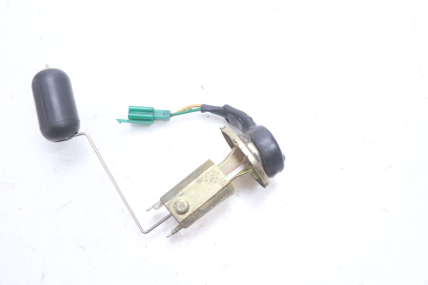 photo de DEPOSITO NIVEL PEUGEOT SPEEDFIGHT 2 AC 50 (2000 - 2009) - Vista principal