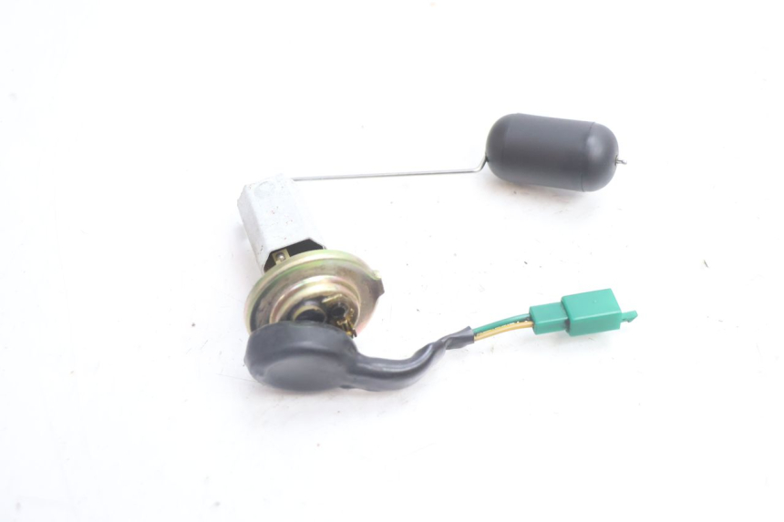 photo de DEPOSITO NIVEL PEUGEOT SPEEDFIGHT 2 AC 50 (2000 - 2009) - Primer plano técnico