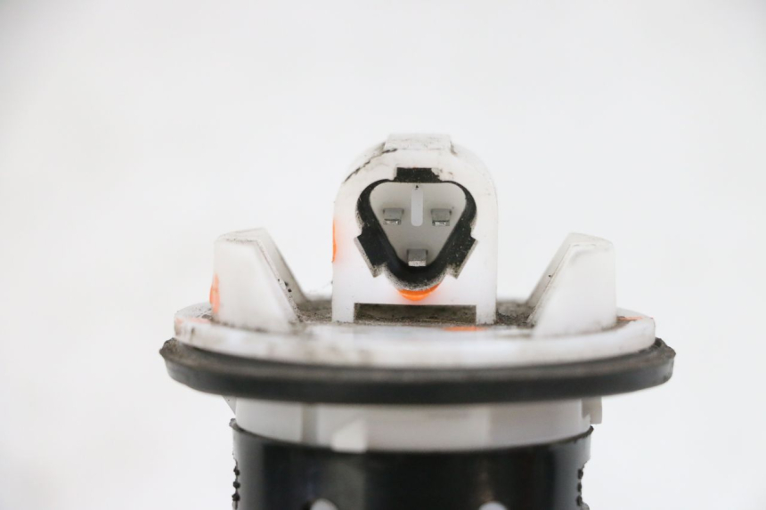 photo de DEPOSITO NIVEL PEUGEOT SPEEDFIGHT 4 4T EFI 50 (2021 - 2025) - Vista general del producto