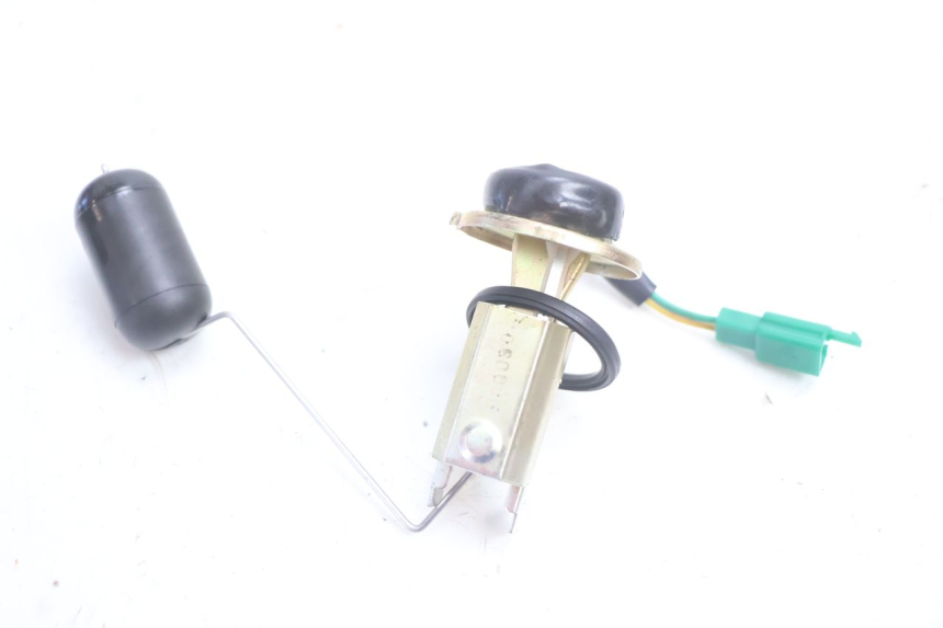 photo de INDICADOR DE NIVEL DE COMBUSTIBLE. PEUGEOT SPEEDFIGHT LC 50 (1996 - 2002) - Vista principal