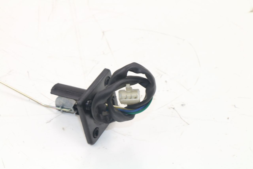 photo de DEPOSITO NIVEL JIAJUE SPIRO 50 (2012 - 2018) - Detalle de la pieza