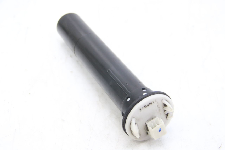 photo de INDICADOR DE NIVEL DE COMBUSTIBLE APRILIA SR 2T 50 (2012 - 2017) - Vista principal