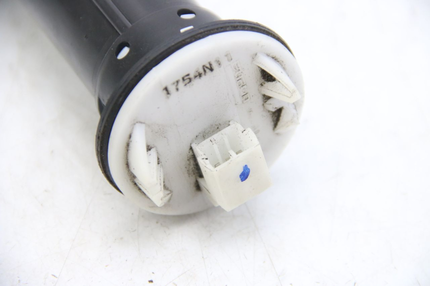 photo de INDICADOR DE NIVEL DE COMBUSTIBLE APRILIA SR 2T 50 (2012 - 2017) - Detalle de la pieza