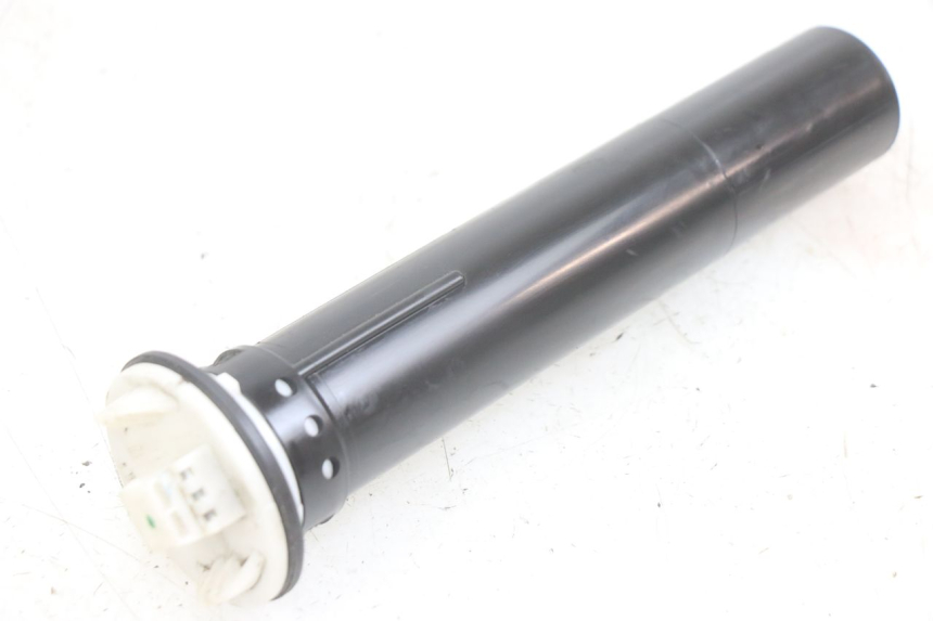 photo de INDICADOR DE NIVEL DE COMBUSTIBLE APRILIA SR 2T 50 (2012 - 2017) - Vista principal
