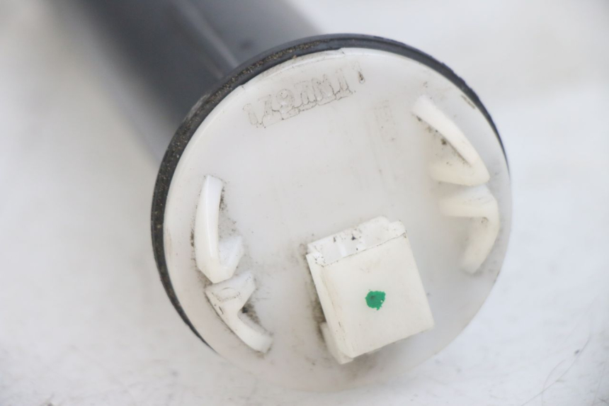 photo de INDICADOR DE NIVEL DE COMBUSTIBLE APRILIA SR 2T 50 (2012 - 2017) - Detalle de la pieza