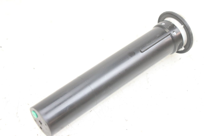 photo de INDICADOR DE NIVEL DE COMBUSTIBLE APRILIA SR 2T 50 (2012 - 2017) - Otra perspectiva