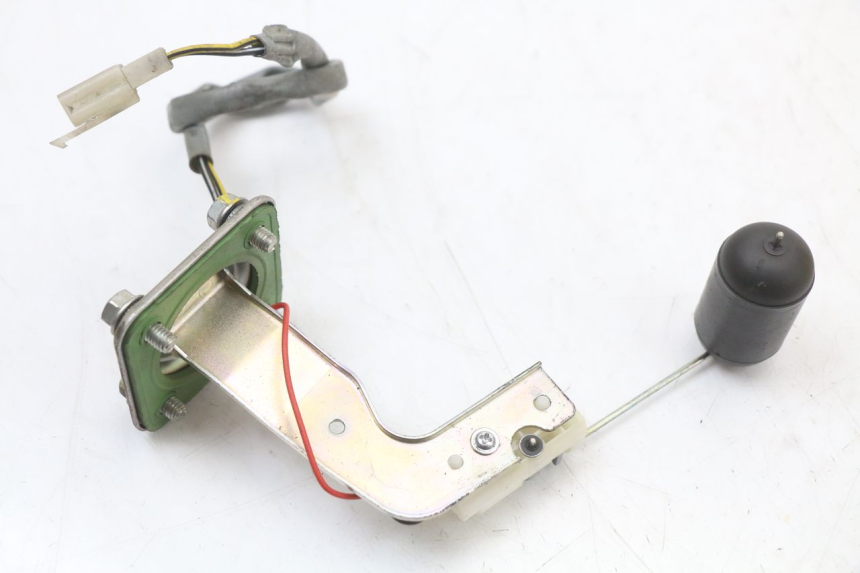 photo de INDICADOR DE NIVEL DE COMBUSTIBLE APRILIA SR 2T 50 (2018 - 2022) - Vista principal