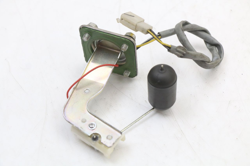 photo de INDICADOR DE NIVEL DE COMBUSTIBLE APRILIA SR 2T 50 (2018 - 2022) - Otra perspectiva