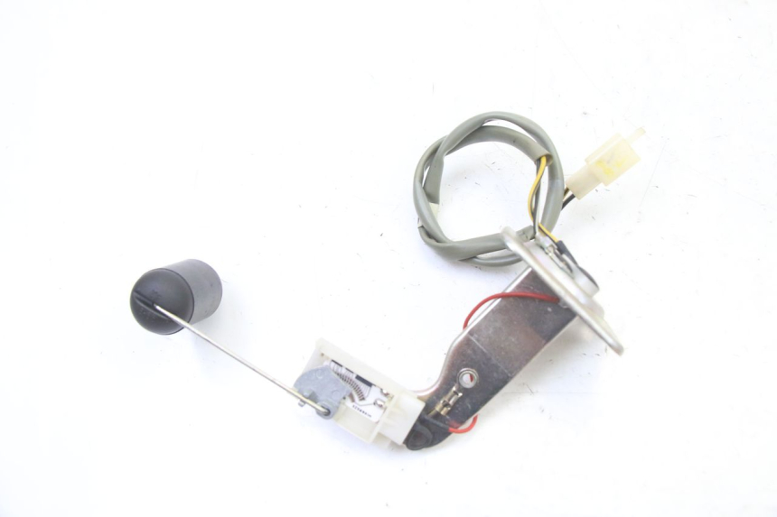 photo de INDICADOR DE NIVEL DE COMBUSTIBLE APRILIA SR 2T 50 (2018 - 2022) - Vista principal