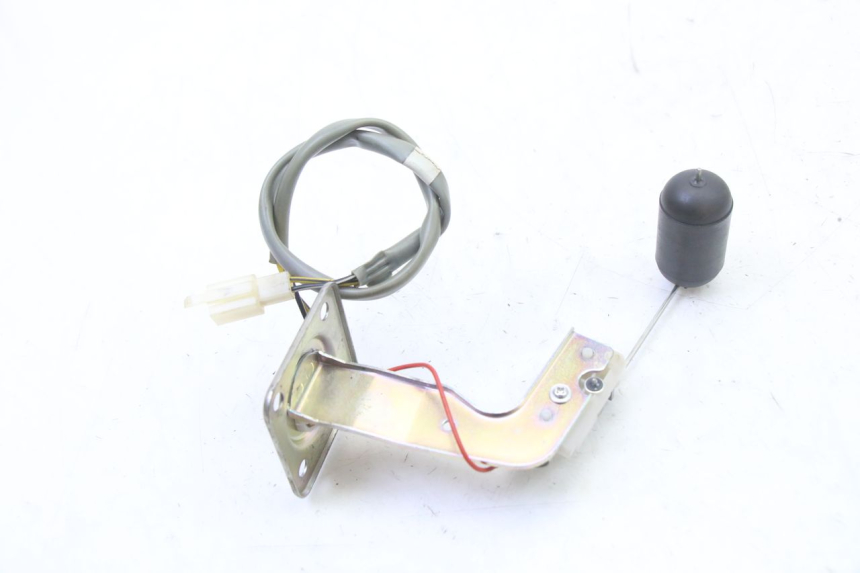 photo de INDICADOR DE NIVEL DE COMBUSTIBLE APRILIA SR 2T 50 (2018 - 2022) - Detalle de la pieza