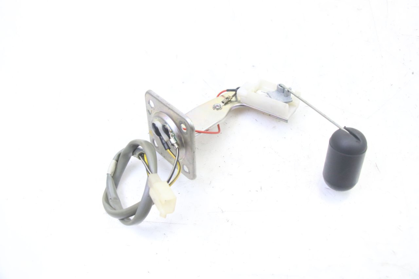 photo de INDICADOR DE NIVEL DE COMBUSTIBLE APRILIA SR 2T 50 (2018 - 2022) - Zoom estado de uso