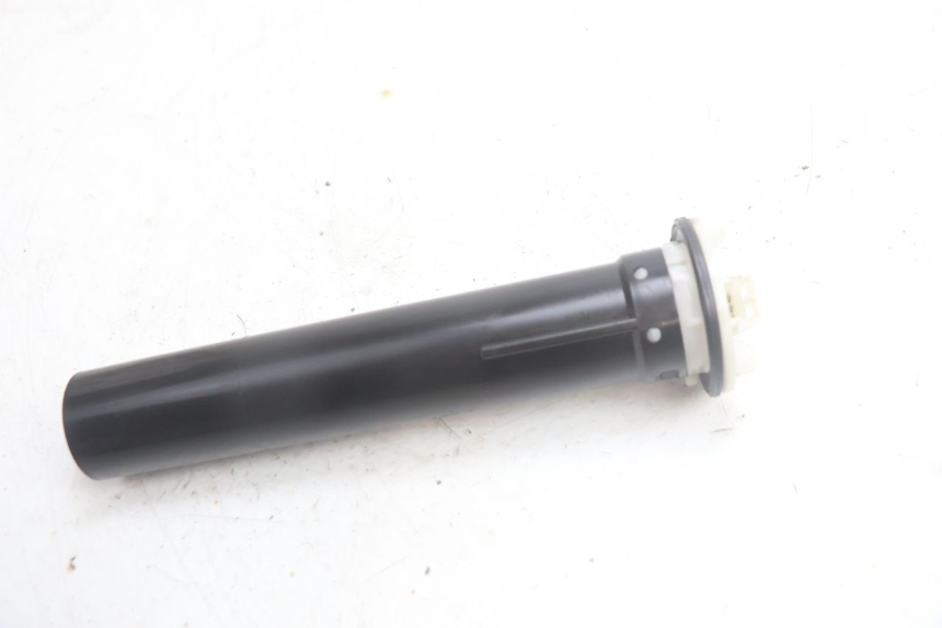 photo de INDICADOR DE NIVEL DE COMBUSTIBLE APRILIA SR 2T 50 (2012 - 2017) - Vista principal